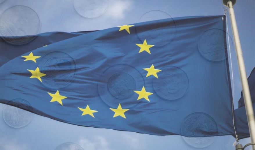 Eurodoc (@eurodoc) on Twitter photo 🚨 Eurodoc’s response on the Future of FP10 & ERC is out!
❗The <a href="/EU_Commission/">European Commission</a>'s proposed changes to R&I funding could threaten research excellence, bottom-up initiatives, & the ERC's independence.
📖 Read the full statement: lnkd.in/eFSvg4DD 🚨 Eurodoc’s response on the Future of FP10 & ERC is out!
❗The <a href="/EU_Commission/">European Commission</a>'s proposed changes to R&I funding could threaten research excellence, bottom-up initiatives, & the ERC's independence.
📖 Read the full statement: lnkd.in/eFSvg4DD