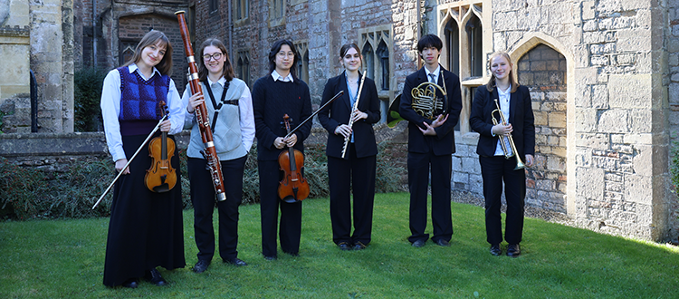 Music At Wells (@musicatwells) on Twitter photo Itโs #ConcertNight! ๐ถ Join us for the Conservatoire Concert at 7 PM for a beautiful evening of music. <a href="/wellscathschool/">WellsCathedralSchool</a> Itโs #ConcertNight! ๐ถ Join us for the Conservatoire Concert at 7 PM for a beautiful evening of music. <a href="/wellscathschool/">WellsCathedralSchool</a>