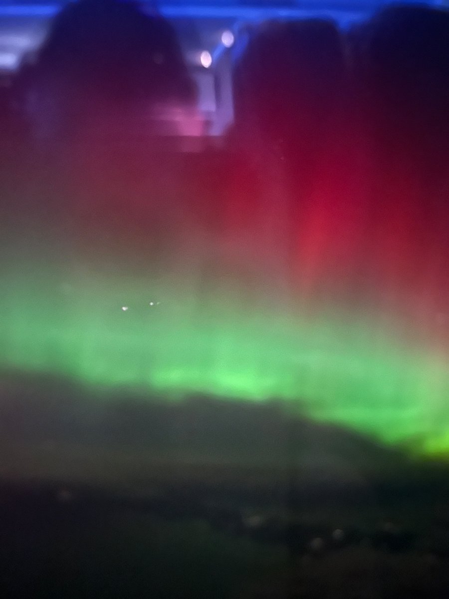 Julian Hess tweet media