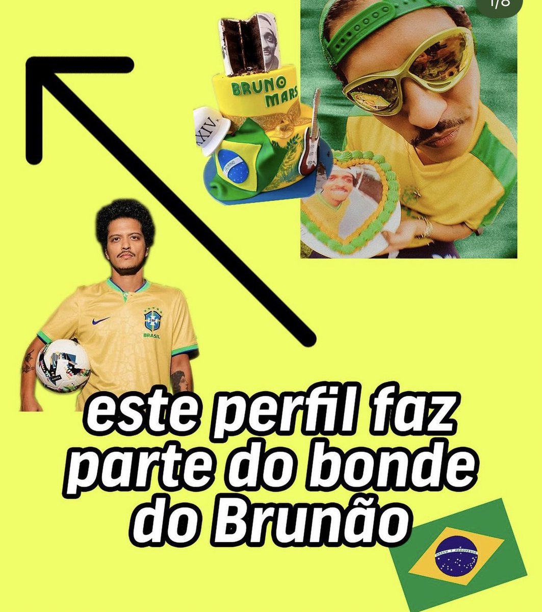 diorsbruno's tweet photo. https://t.co/MaKMilfHv9