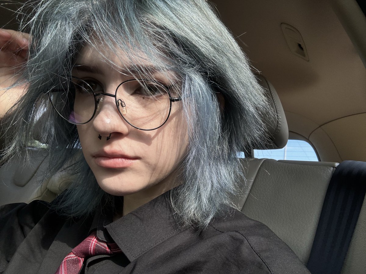 🇺🇦coy༄♱ tweet media