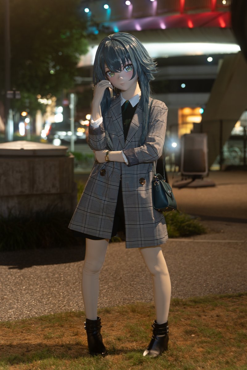 NirzZzzzzz's tweet image. 