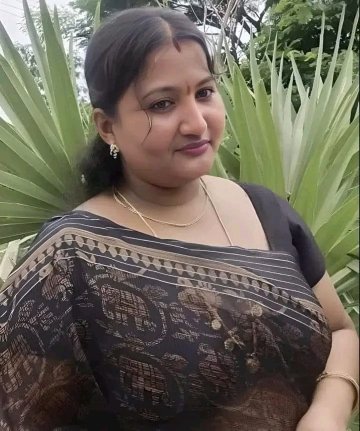 GOOD EVENING