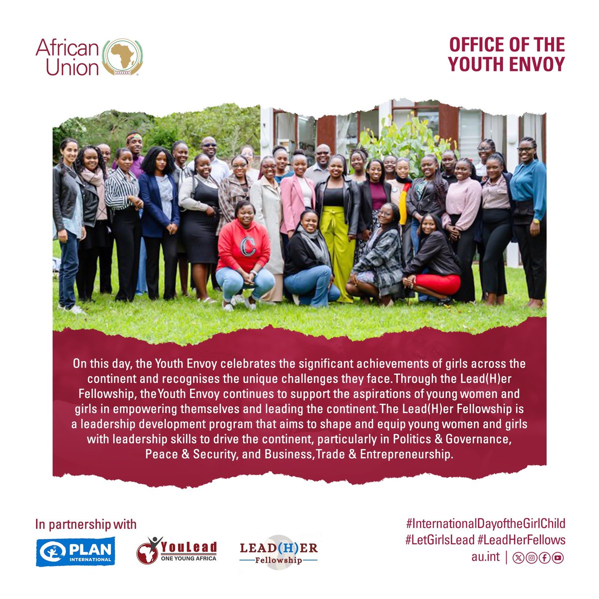 Chido Mpemba tweet media