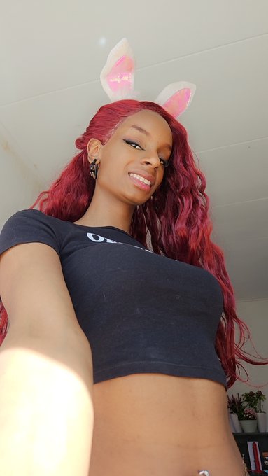 POV youre bound and gagged on the floor and realize I wasnt actually joking about all the things im going<a href="/tag/worship"class="tags"><span>#worship</span></a><a href="/tag/findom"class="tags"><span>#findom</span></a><a href="/tag/humanatm"class="tags"><span>#humanatm</span></a><a href="/tag/findomnl"class="tags"><span>#findomnl</span></a><a href="/tag/bnwo"class="tags"><span>#bnwo</span></a><a href="/tag/tikkieslaaf"class="tags"><span>#tikkieslaaf</span></a>