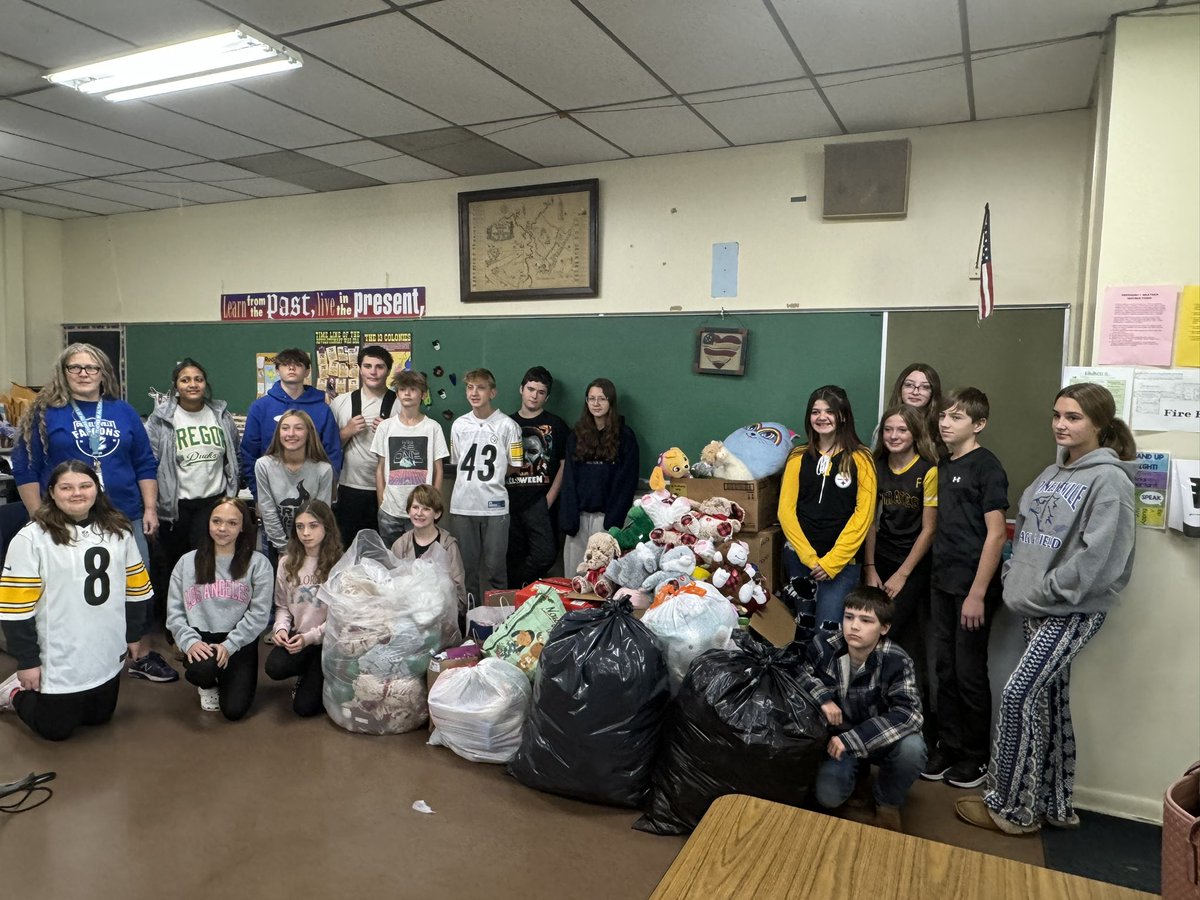 Robbie Butts tweet media