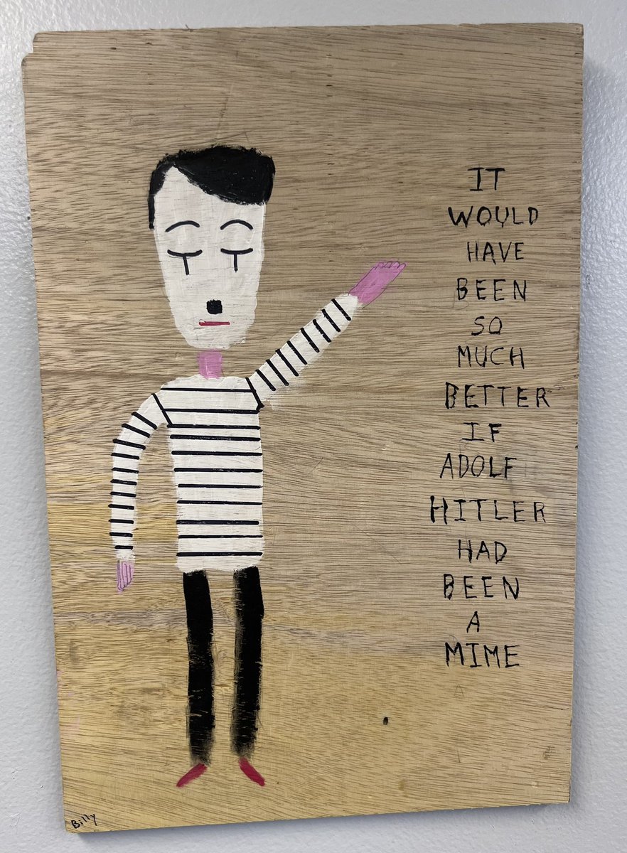 Available on eBay: tinyurl.com/bdve8j24