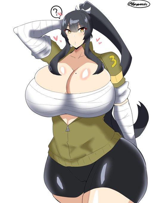 3号機パイロットの神無(かんな)ちゃん

3号機担当ですが死にません。 