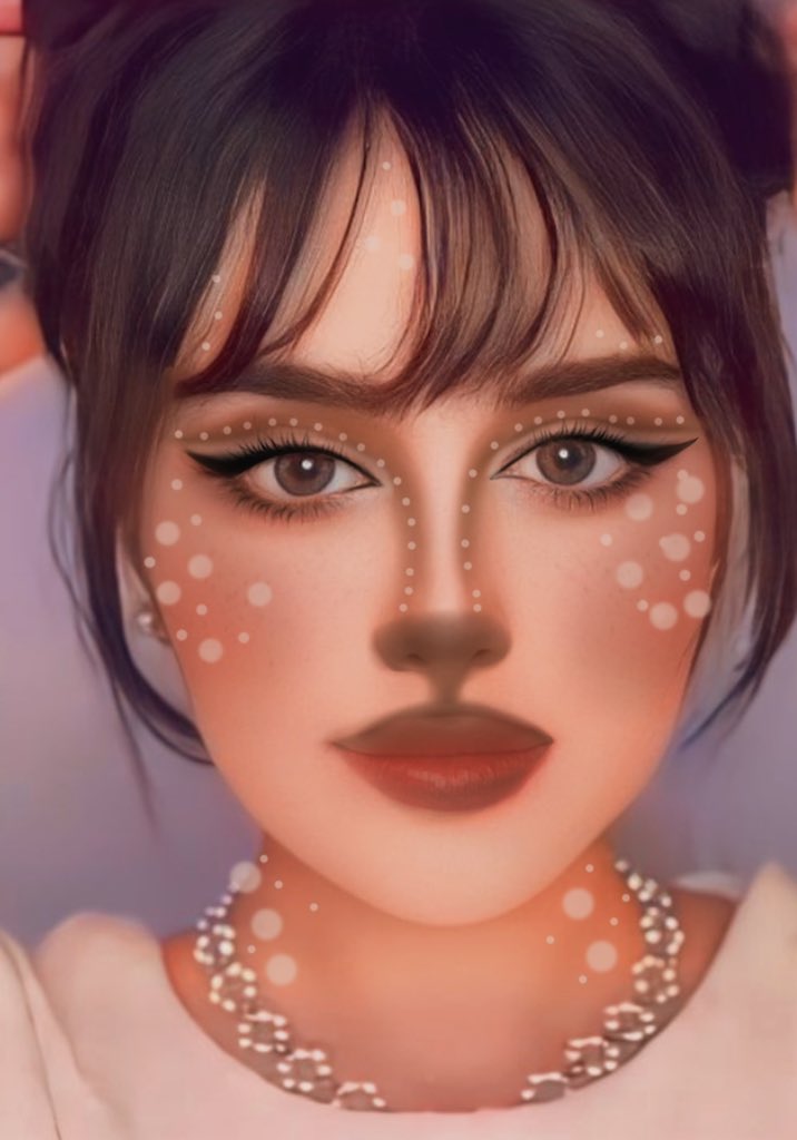 ترند الغزال على #ميارو 🩵🩵

vt.tiktok.com/ZS2TRQY2Q/