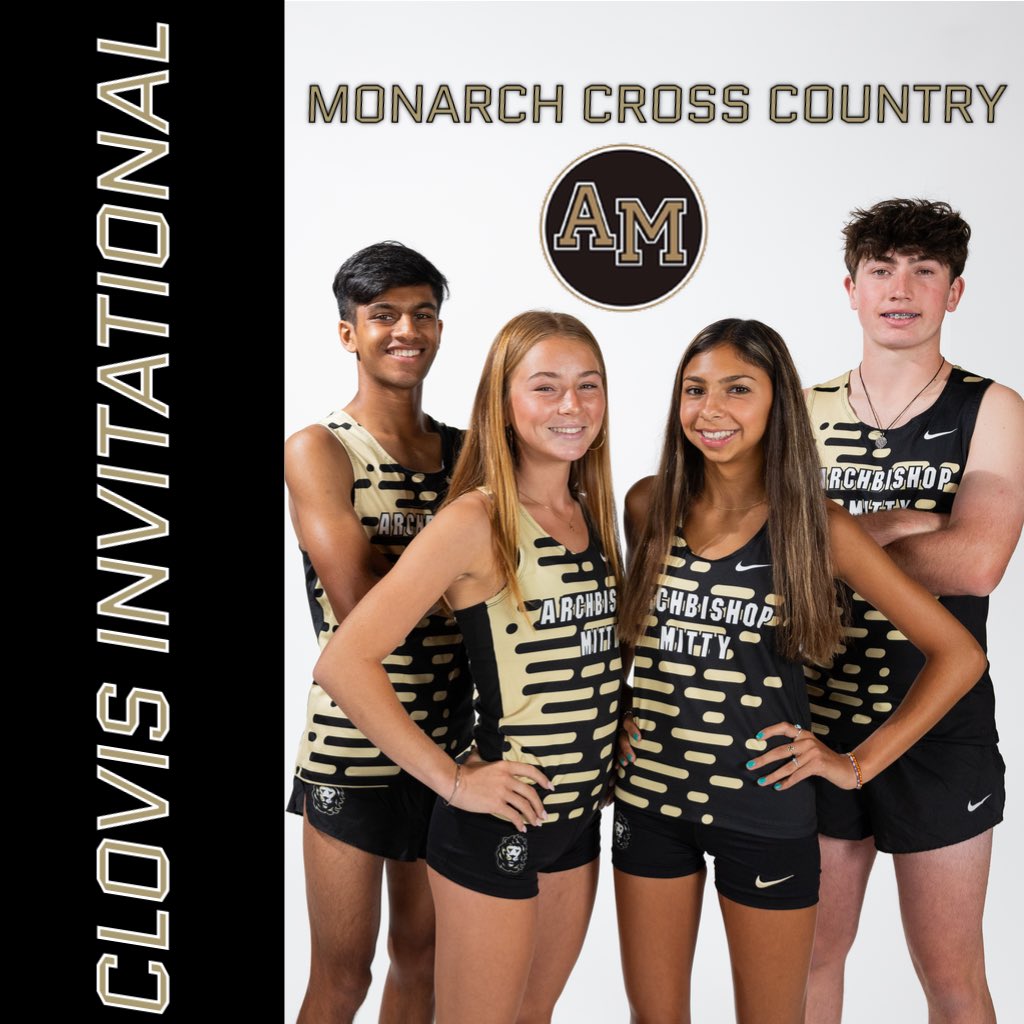 AMHS Athletics tweet media