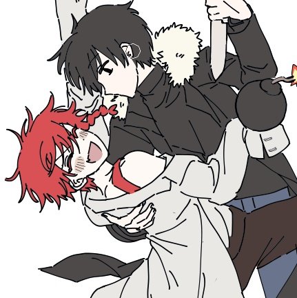 fufumiau tweet media