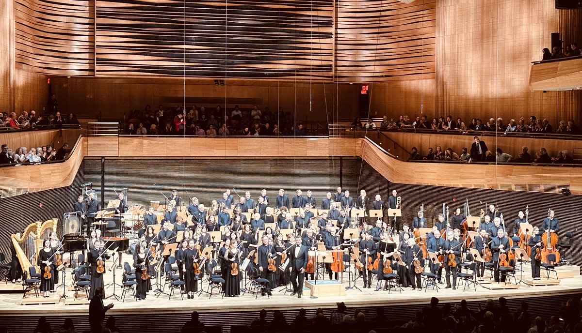 Peter Landgren tweet media