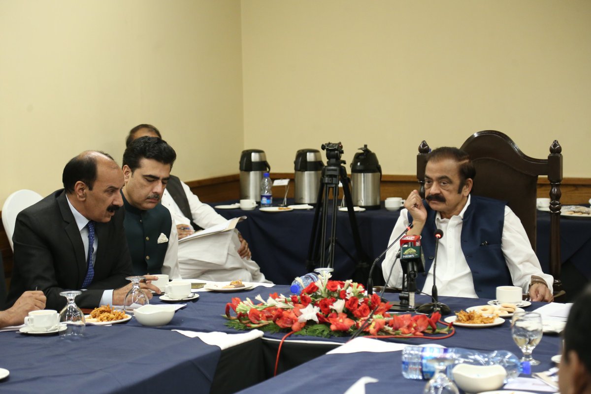 PakistanSportsBoard tweet media