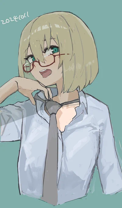 今日はもう寝まする