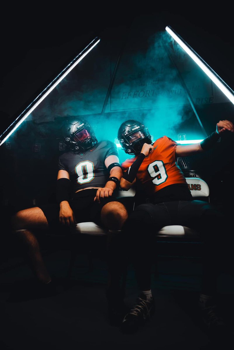 Nothing better than a Game Day! Come on out to SAC 1 at 7:30PM to support your Spartans as we take on Montwood HS . Purchase your tickets online: sisd.net/page/tickets. Let Gooo! <a href="/PebbleHHS_FB/">El Paso Pebble Hills High School Spartans Football</a> #NoExcuses #MolanLabe