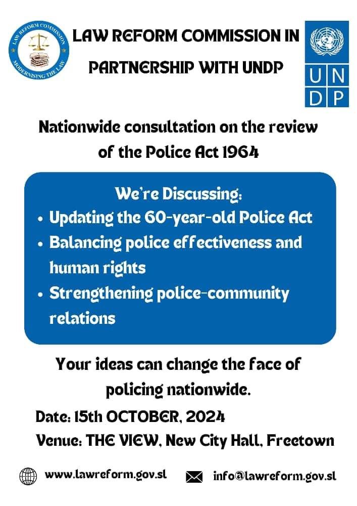 Francis Turay tweet media