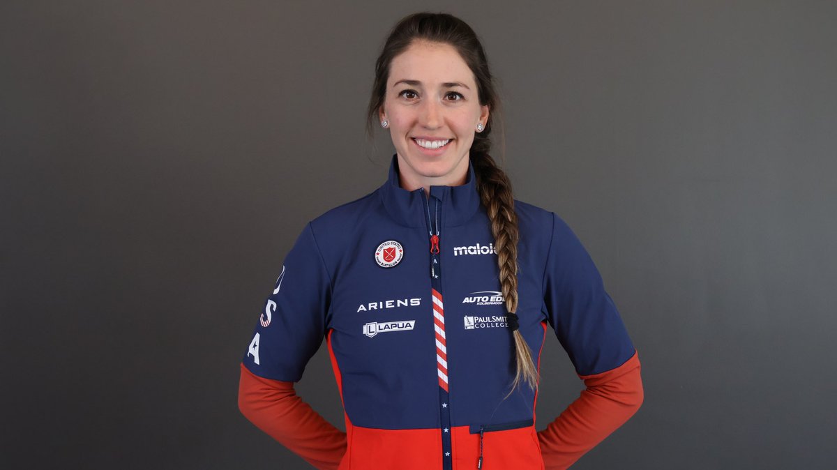 US Biathlon tweet media