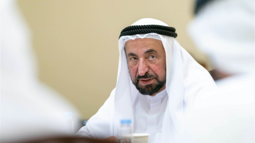 thelawreporters's tweet image. Sharjah Ruler Announces ‘Health Insurance for All’ as Emirate Expands Coverage.

Read More👇
thelawreporters.com/sharjah-ruler-…

#sharjah #healthinsuranceforall #HealthcareAccess #uaehealthcare #uae #sunillawyer #sunildubailawyer #NYK #nyklawfirm #kadenborris #thelawreporters