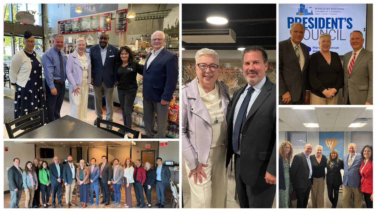 CanCGBoston's tweet photo. “Western and Central #Massachusetts alone export nearly $1.1 billion in goods and services to #Canada every year. And this #trade between us is part of a larger story, one that makes all of us more prosperous and keeps our two countries more secure." - @BernJordanCG 🇨🇦🇺🇸 https://t.co/apN8m5xFw6