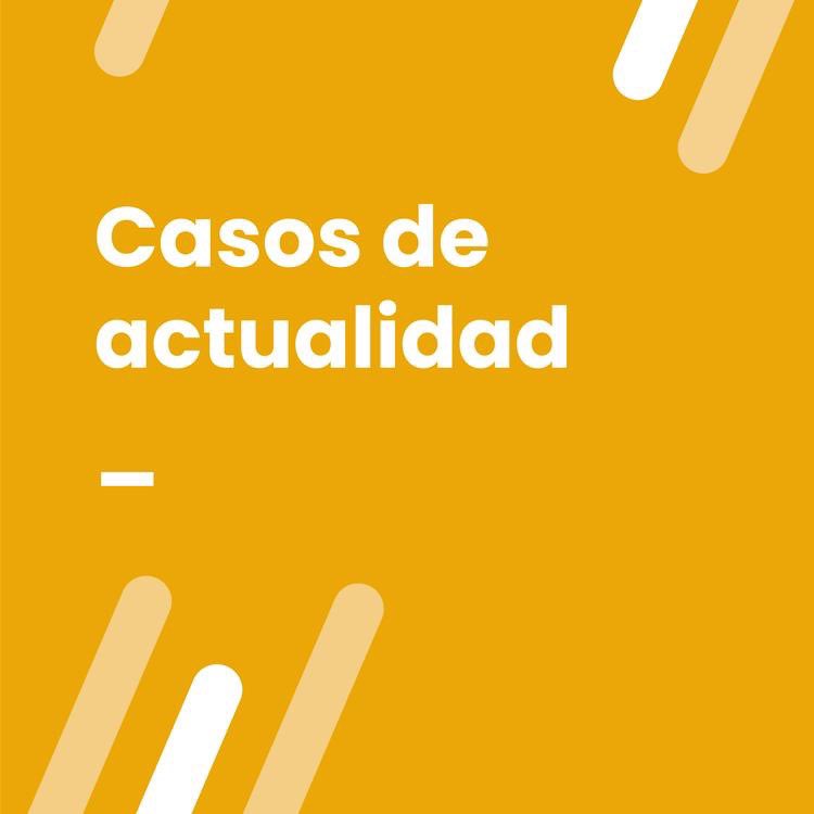 Emergencing App tweet media