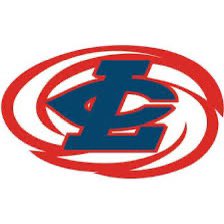 Men's Basketball tweet media