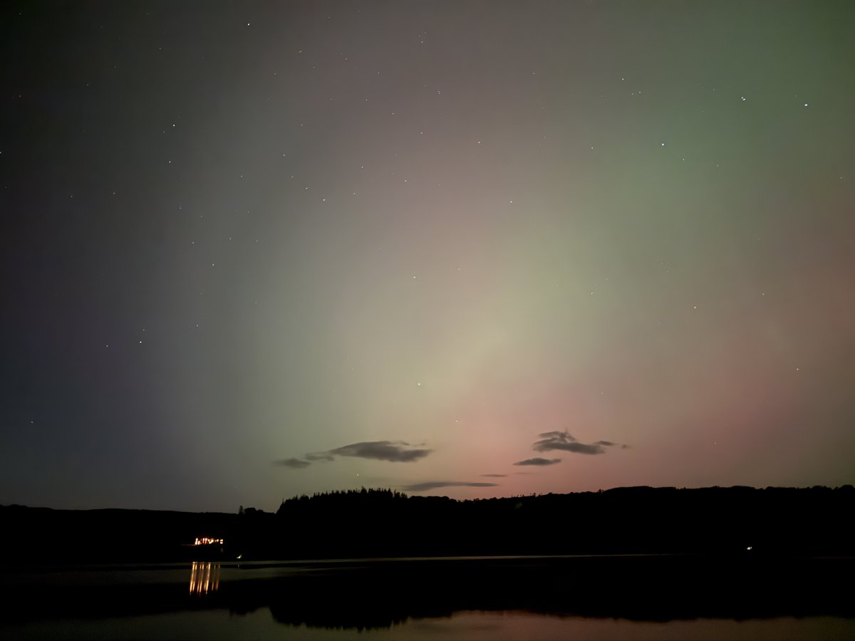 Lancashire Outdoor Education tweet media