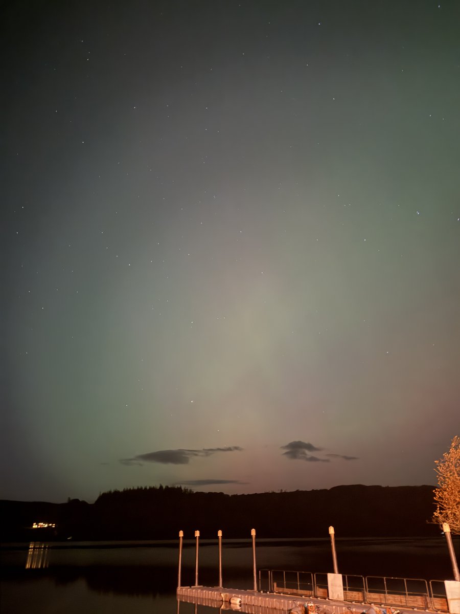 Lancashire Outdoor Education tweet media