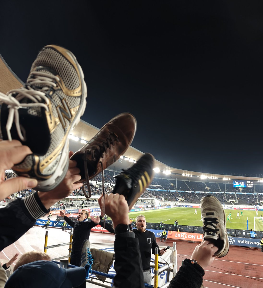 ssandelss's tweet photo. @Huuhkajat https://t.co/hJbsUOI0OH