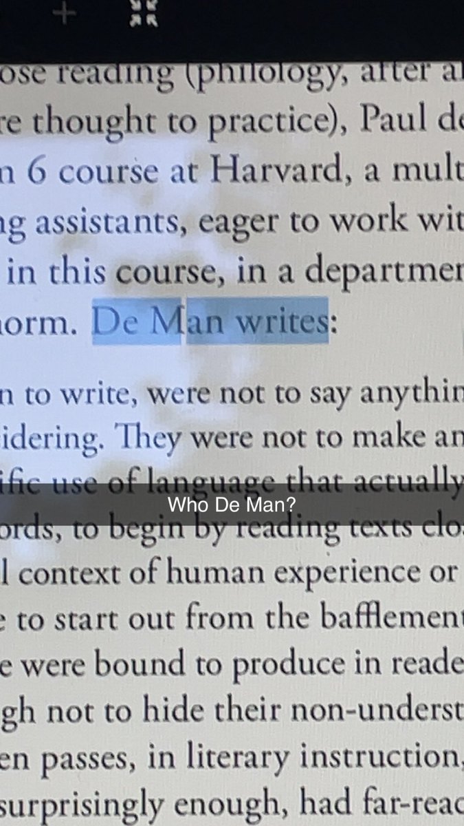 11 in The Eleventh Hour: