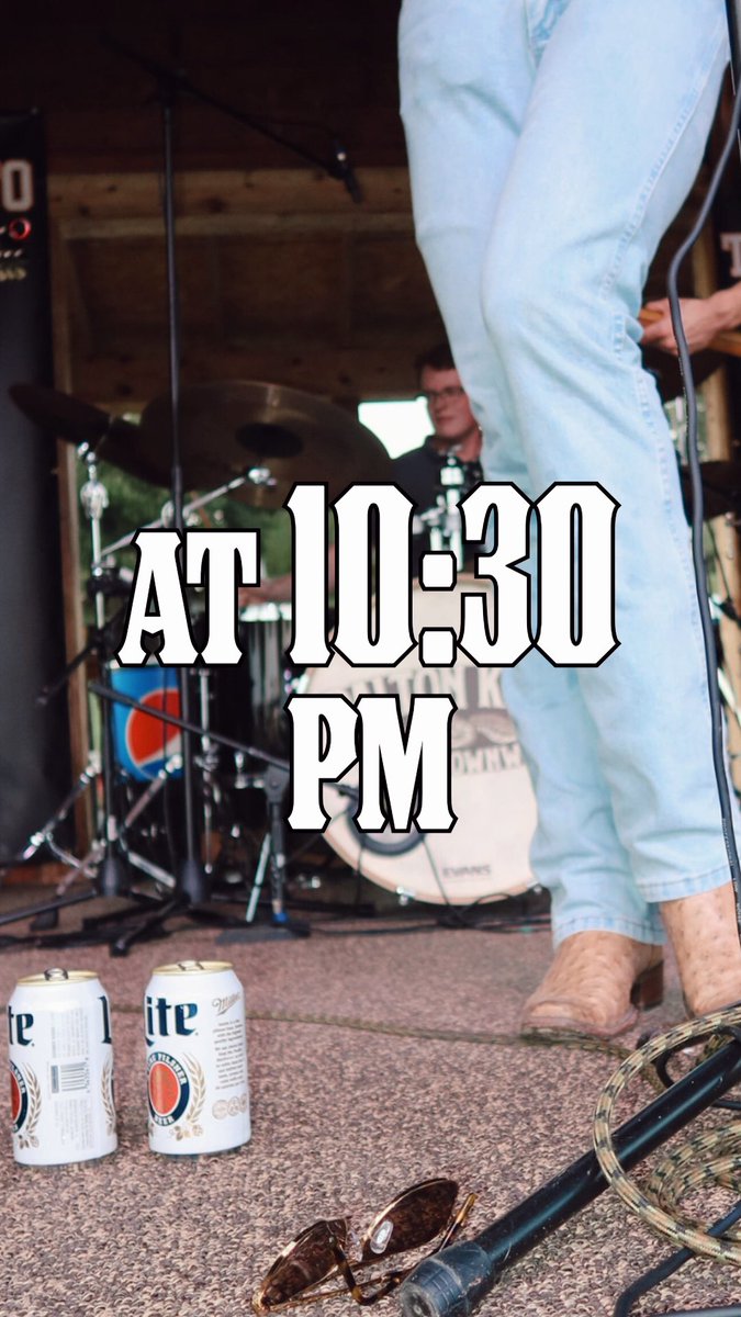 dkdownwind's tweet photo. TONIGHT at @TinRoofLex in Lexington, KY at 10:30 PM 🦅🦅 https://t.co/3setIRPXgD