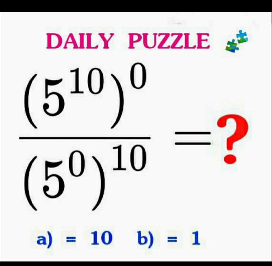 malik42174767's tweet image. #BrainGym
 #IQQuiz
#RiddleTime