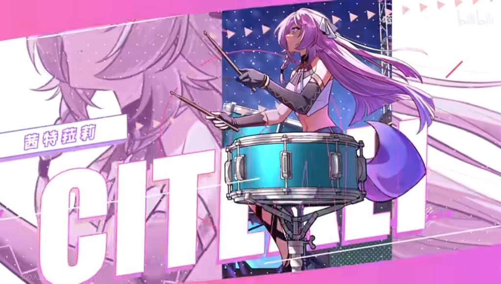 this is kind of everything to me