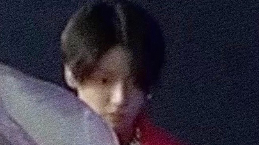 stargguck's tweet photo. •ᴗ• https://t.co/aZH6xF8I37