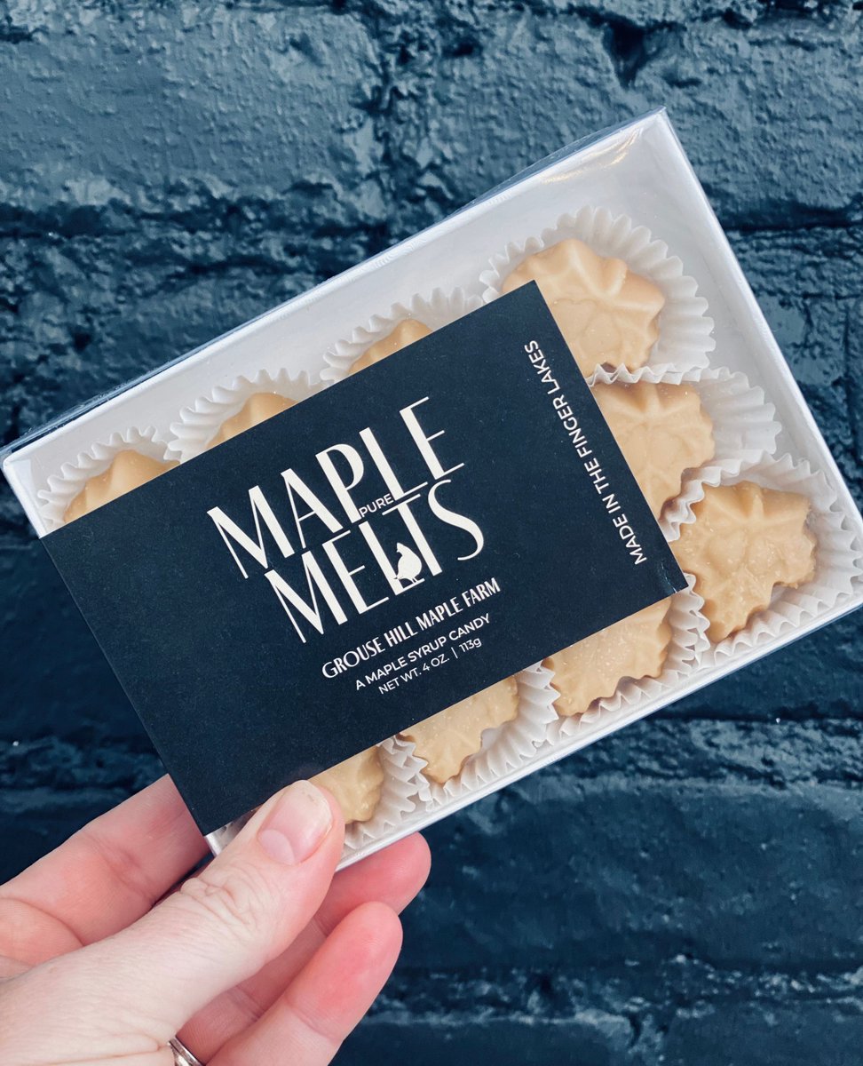 NoteologyFrag's tweet image. A little teaser for 🍁 Maple Fest 🍁 next week! 

Maple Fest @ Noteology 
Saturday, October 19th from 12-4.

Come join us, it will be the sweetest event in Scranton! 

#maplefest #Noteology #Scranton #October19