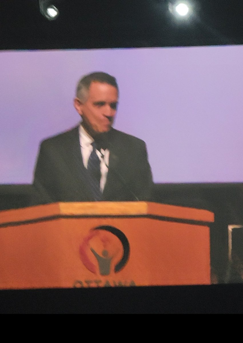 Ms Penuela tweet media