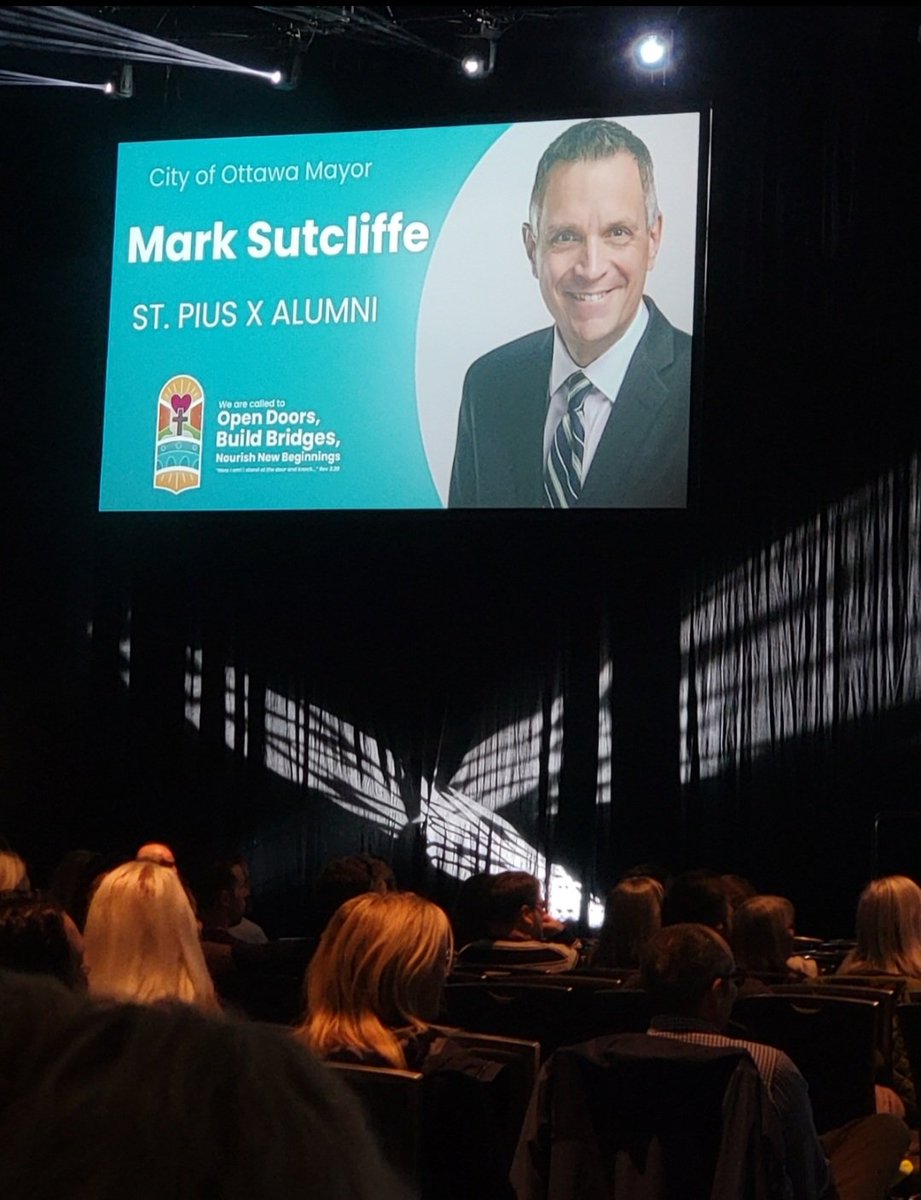 Ms Penuela tweet media