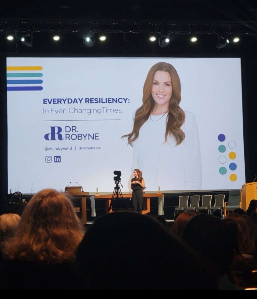 Ms Penuela tweet media