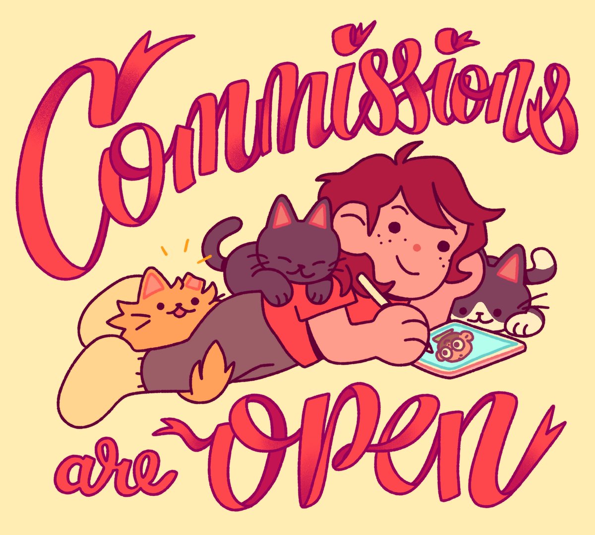 Caroline Frumento tweet media