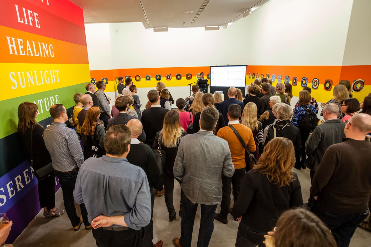 The National Archives Sector tweet media