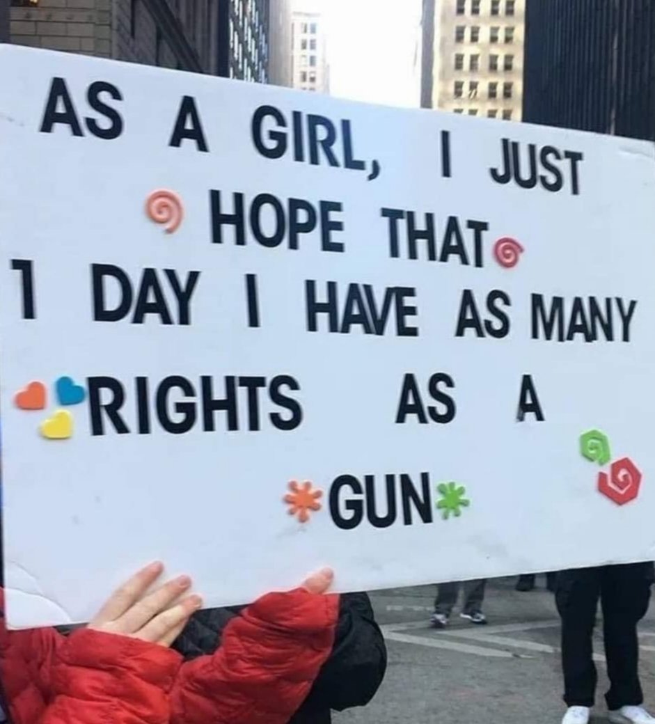 ennui365's tweet image. 