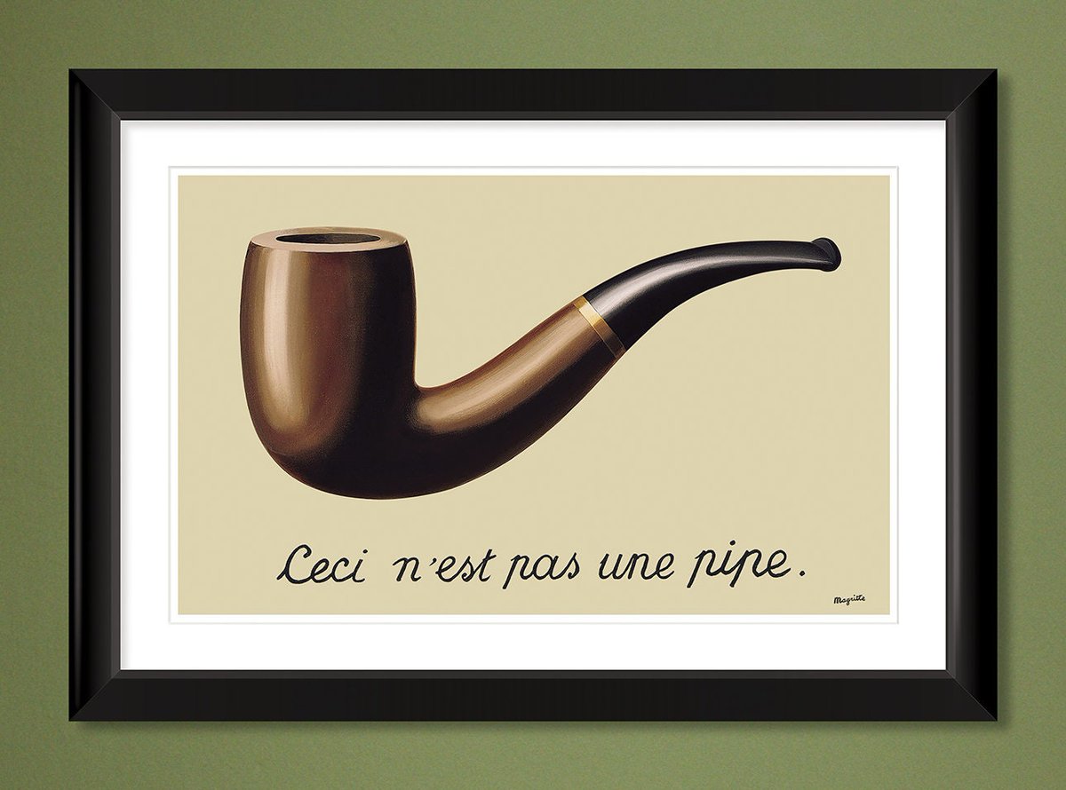 evan walter tweet media