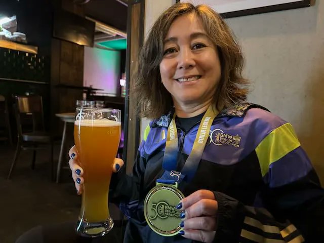 Stephanie Grace Loleng tweet media