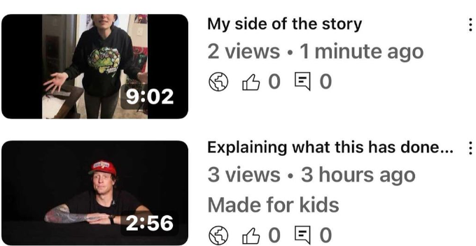 NTM TV Canada tweet media