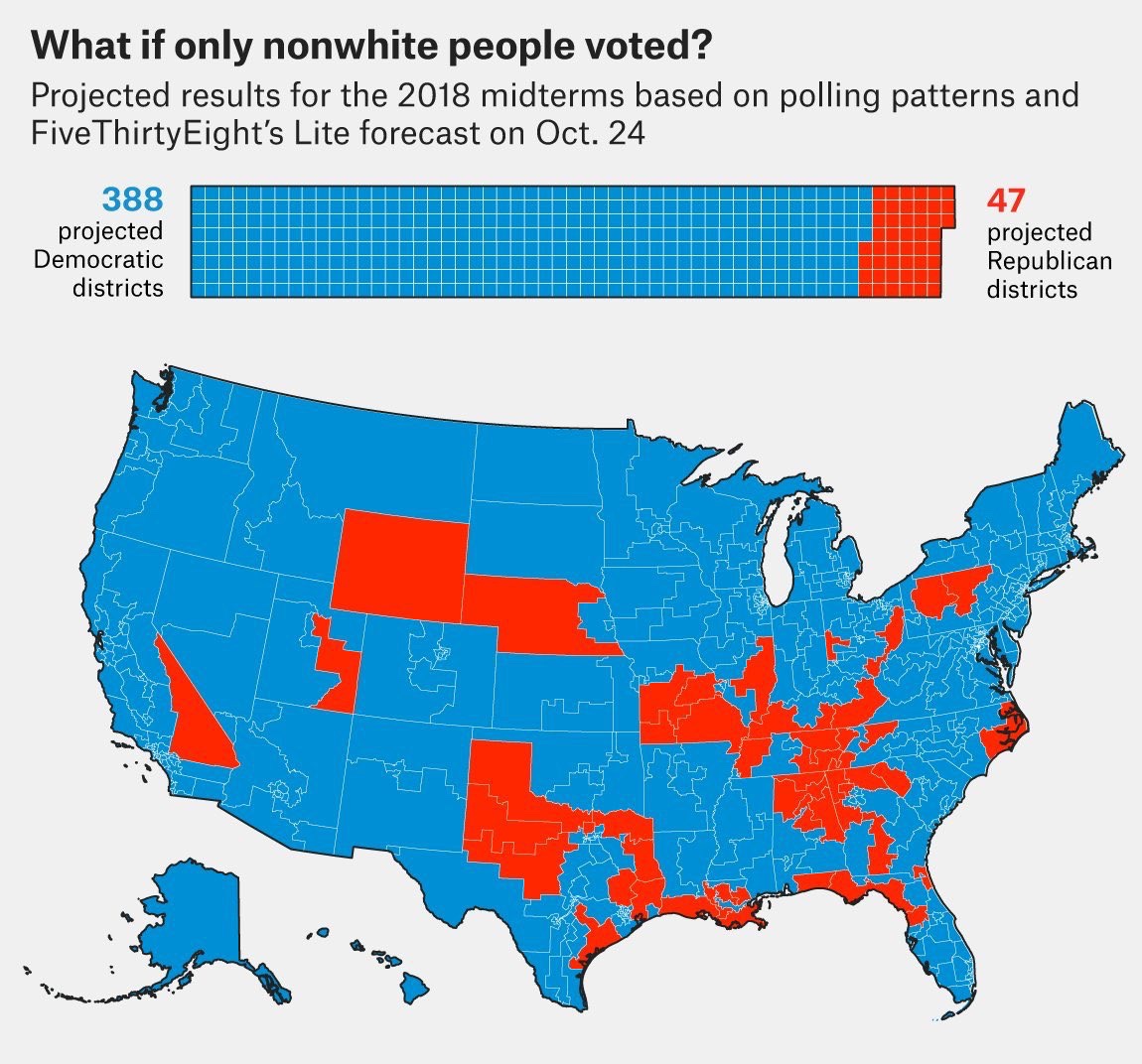 End Wokeness tweet media