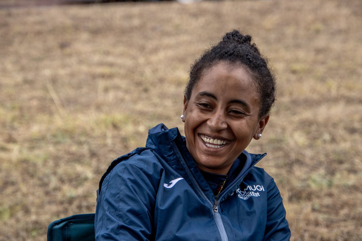 En route vers une course ou en pleine récup', au confort avant ou après l’effort 👕

Joma Sport 🙌

📸
Komugi-Grand Est
Noam Meresse

#WeAreOne #jomasport