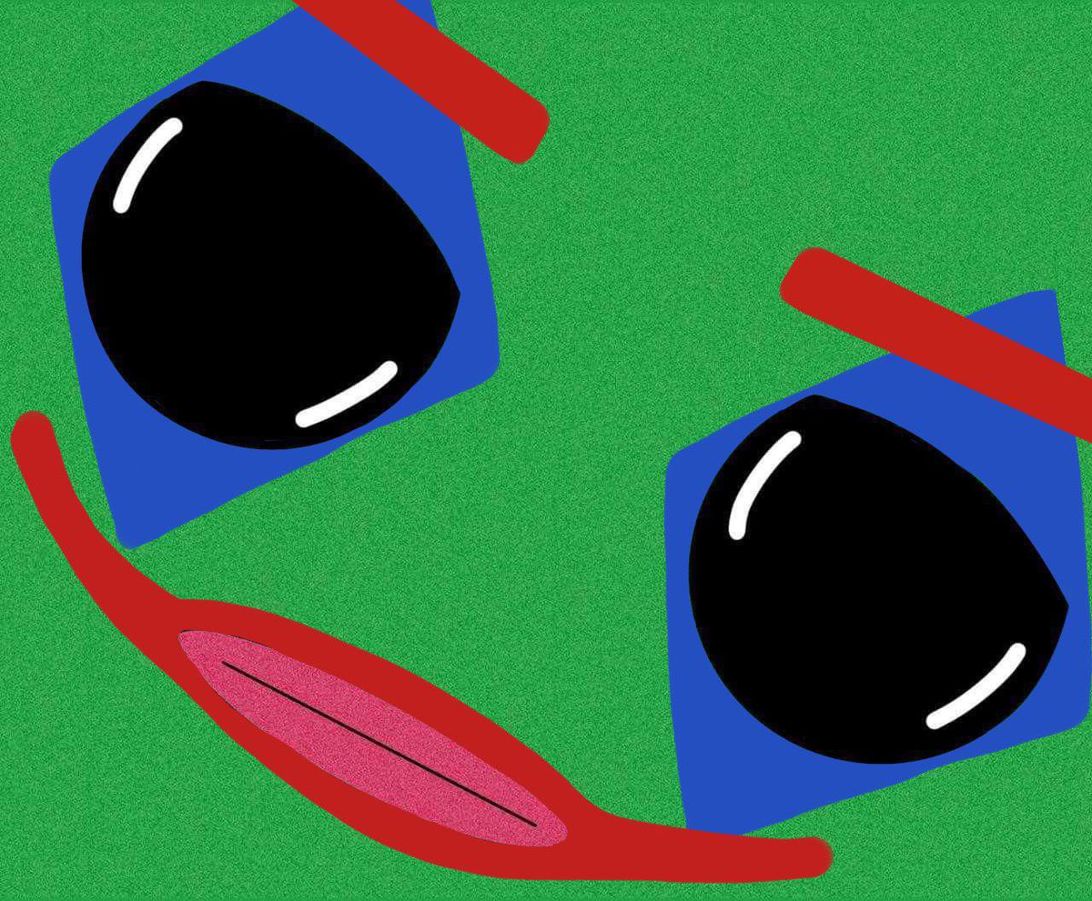 Fwogtardio