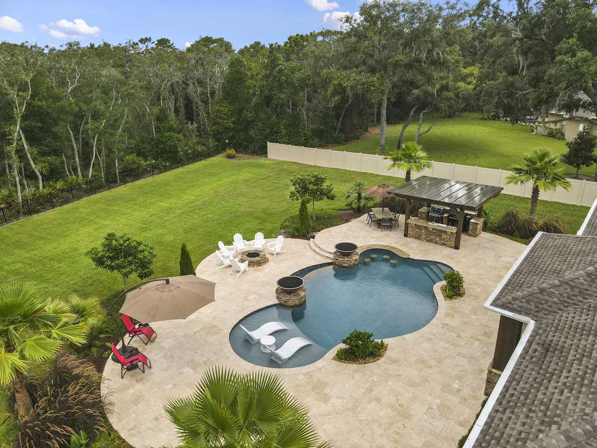AllCustomPools's tweet photo. Are You Ready To Make Every Moment In Your Backyard Feel Like The Getaway Of A Lifetime? Visit https://t.co/TfODAV8eG5 to learn more.

#AllCustomPools #orlando #outdoorspaces #backyardgoals #outdoorliving #pooldesign #outsidespace #outdoordesign #outdoorspace #outdoorlivingspace https://t.co/vWLGDbfn7a