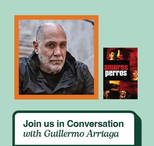utdtranslation1's tweet photo. An Afternoon with Academy Award-winning Screenwriter Guillermo Arriaga at UTD  in the Meteor Theater (SSA Auditorium), Monday, October 14, from 3:30-5 pm.
https://t.co/Mjs7SaCd9w 
#film #filmstudies #screenwriting https://t.co/l1HaXMAAes