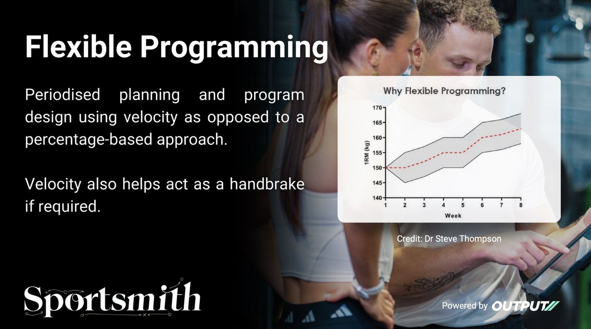 CT71 (@christombs71) on Twitter photo Sunday 10:30, right after <a href="/Elevate_Rehab_/">Alan Murdoch</a> come and hear what I’ve got to say about integrating tech <a href="/SportsmithHQ/">Sportsmith</a> conference…
Not expecting a huge audience but hey, if you’re curious…
Bring me a coffee, it’s in the break 🤷🏻♂️💪🏻 Sunday 10:30, right after <a href="/Elevate_Rehab_/">Alan Murdoch</a> come and hear what I’ve got to say about integrating tech <a href="/SportsmithHQ/">Sportsmith</a> conference…
Not expecting a huge audience but hey, if you’re curious…
Bring me a coffee, it’s in the break 🤷🏻♂️💪🏻