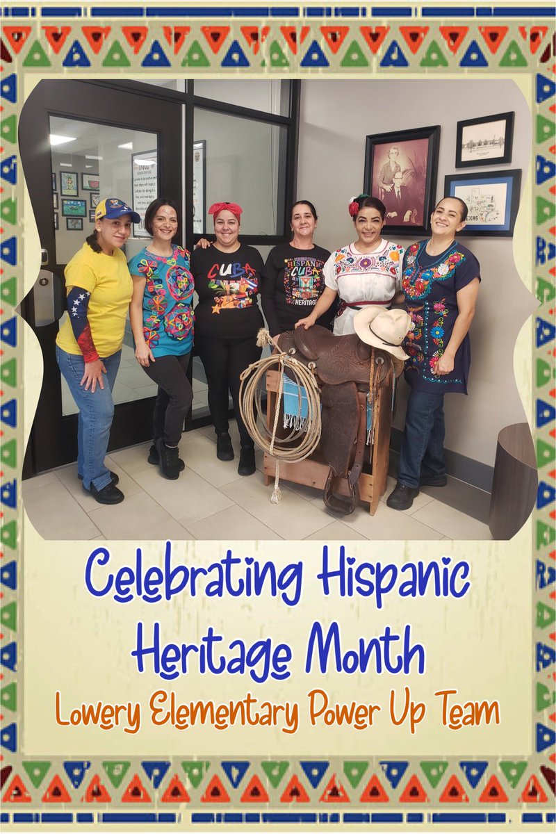 Diana C. Brown, CTSBO tweet media